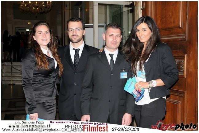 148ReggioCalabriaFilmFestival_LovePhoto_27-28052011.jpg
