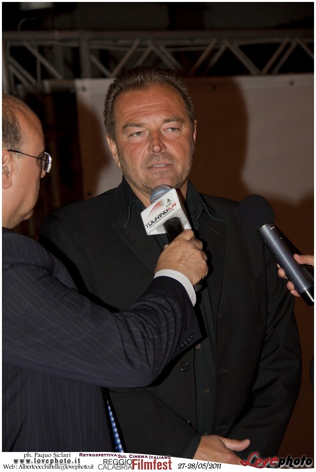 148aReggioCalabriaFilmFestival_LovePhoto_27-28052011.jpg