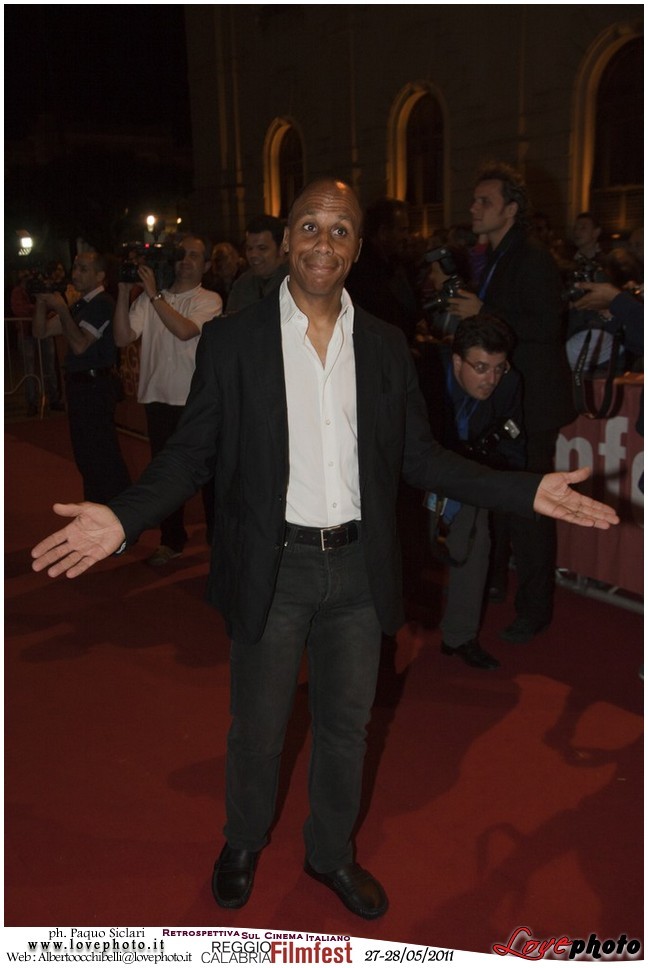 150aReggioCalabriaFilmFestival_LovePhoto_27-28052011.jpg