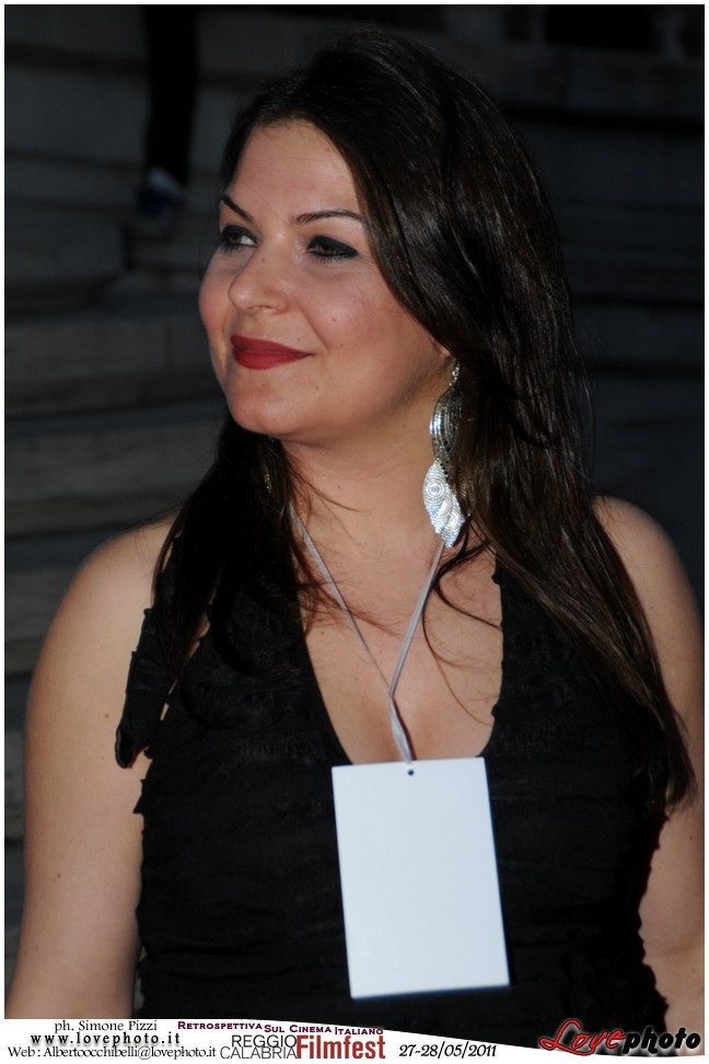 152ReggioCalabriaFilmFestival_LovePhoto_27-28052011.jpg