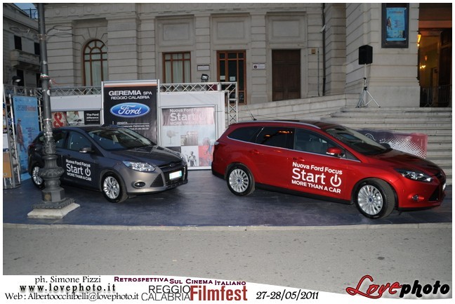 154ReggioCalabriaFilmFestival_LovePhoto_27-28052011.jpg