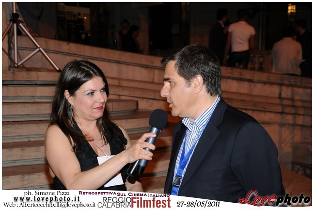 156ReggioCalabriaFilmFestival_LovePhoto_27-28052011.jpg