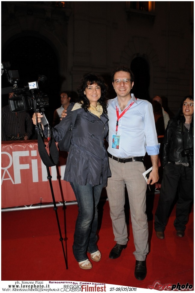 158ReggioCalabriaFilmFestival_LovePhoto_27-28052011.jpg