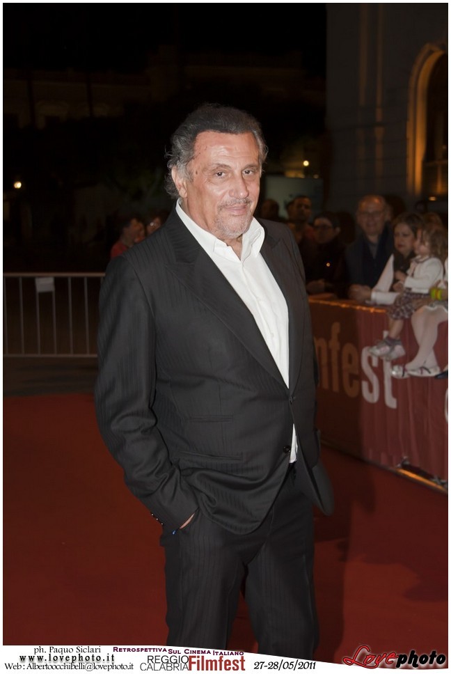 158aReggioCalabriaFilmFestival_LovePhoto_27-28052011.jpg