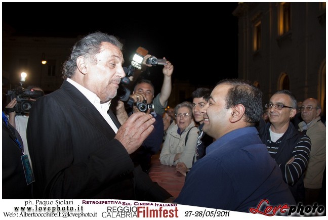159aReggioCalabriaFilmFestival_LovePhoto_27-28052011.jpg