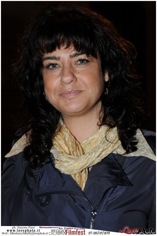 160ReggioCalabriaFilmFestival_LovePhoto_27-28052011.jpg