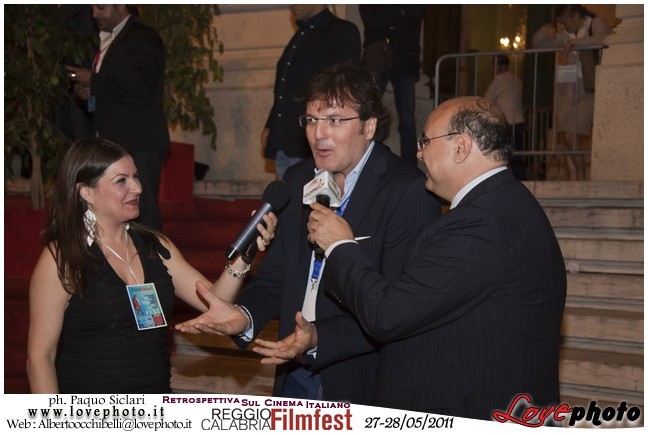 162aReggioCalabriaFilmFestival_LovePhoto_27-28052011.jpg