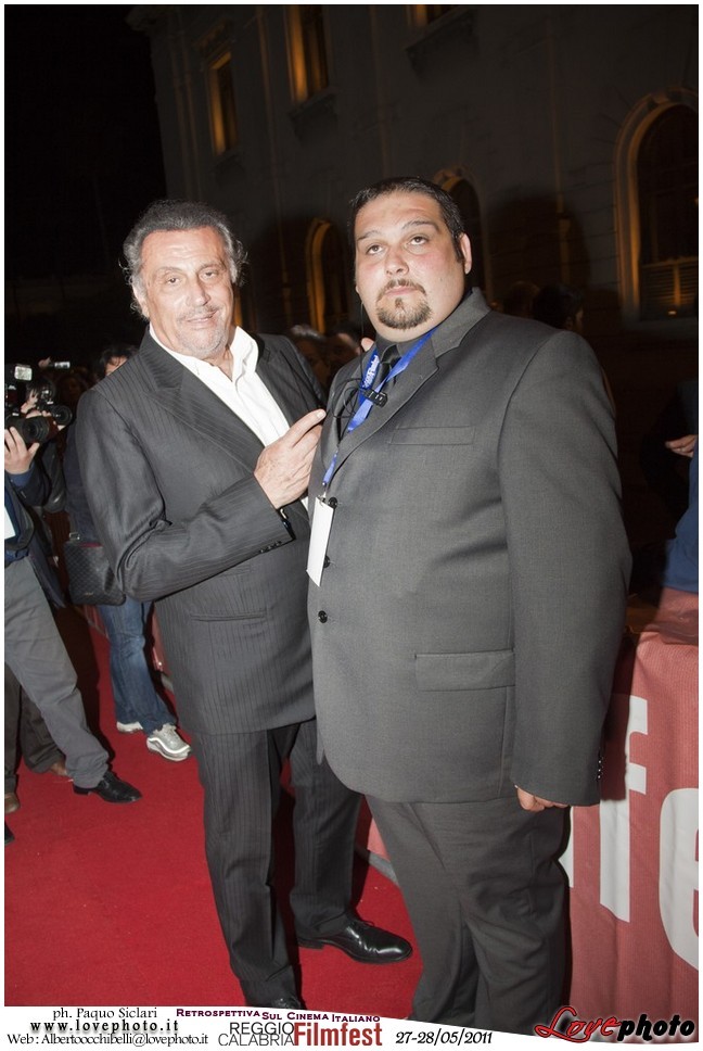 163aReggioCalabriaFilmFestival_LovePhoto_27-28052011.jpg