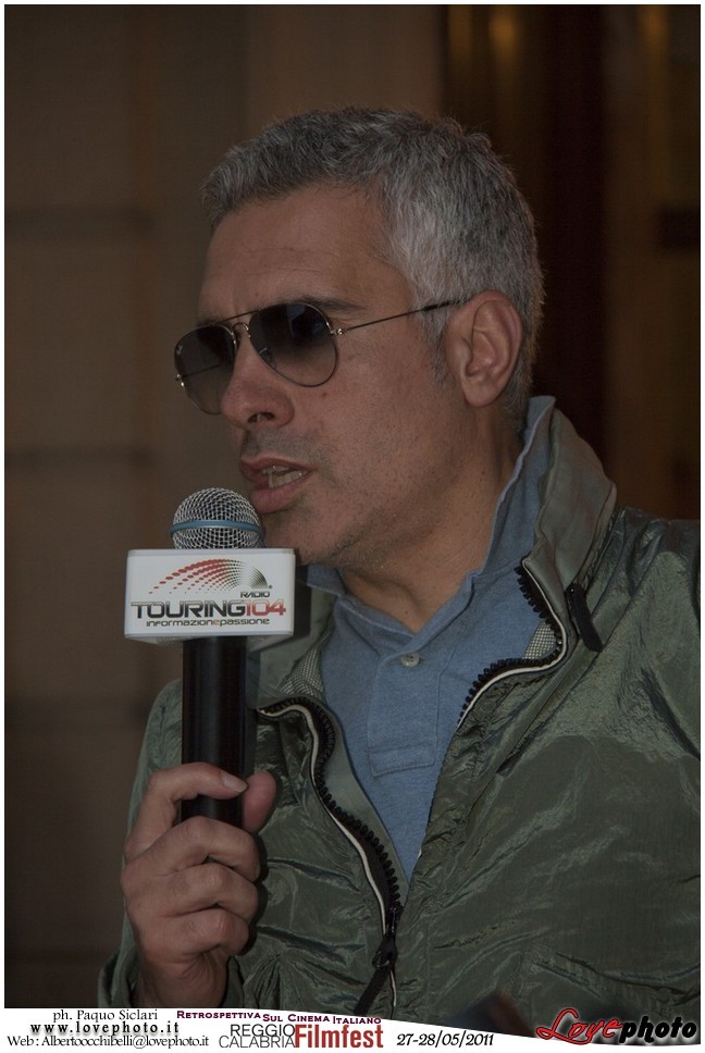 164aReggioCalabriaFilmFestival_LovePhoto_27-28052011.jpg