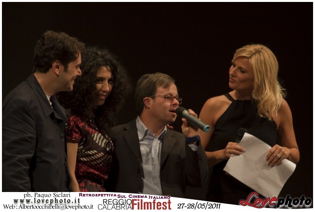 168aReggioCalabriaFilmFestival_LovePhoto_27-28052011.jpg