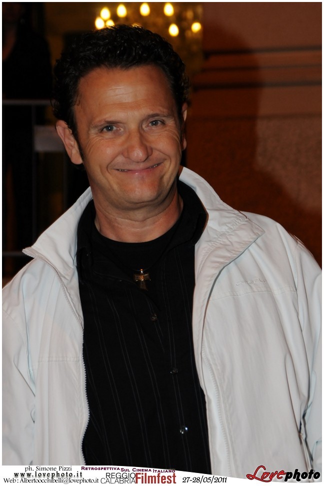 171ReggioCalabriaFilmFestival_LovePhoto_27-28052011.jpg