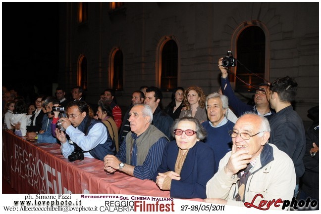 173ReggioCalabriaFilmFestival_LovePhoto_27-28052011.jpg