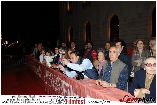 174ReggioCalabriaFilmFestival_LovePhoto_27-28052011.jpg