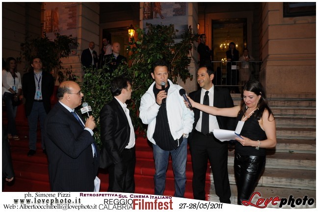 175ReggioCalabriaFilmFestival_LovePhoto_27-28052011.jpg