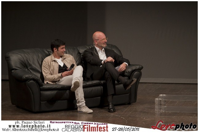 176aReggioCalabriaFilmFestival_LovePhoto_27-28052011.jpg