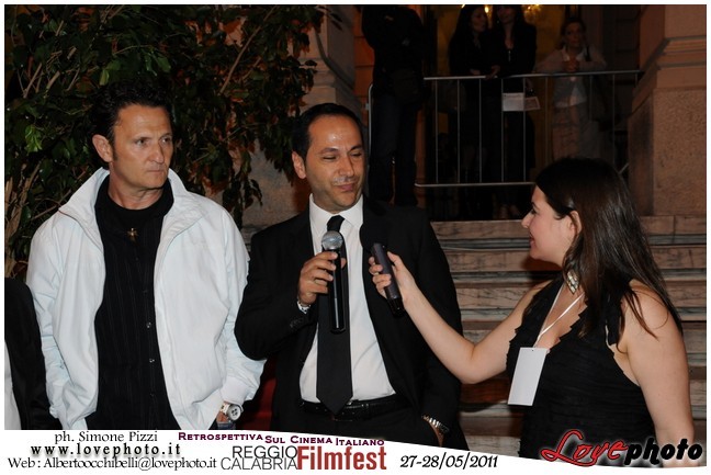 177ReggioCalabriaFilmFestival_LovePhoto_27-28052011.jpg