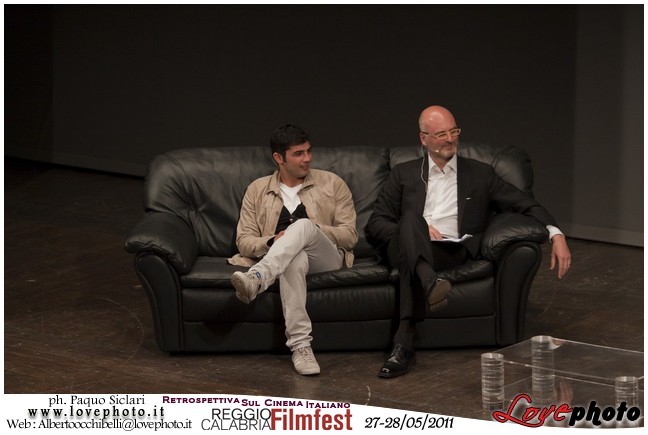 177aReggioCalabriaFilmFestival_LovePhoto_27-28052011.jpg