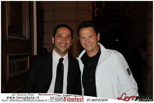 179ReggioCalabriaFilmFestival_LovePhoto_27-28052011.jpg