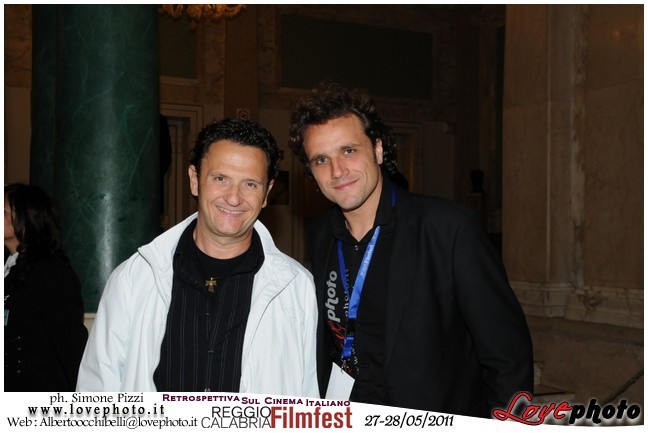 180ReggioCalabriaFilmFestival_LovePhoto_27-28052011.jpg