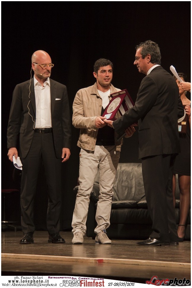 180aReggioCalabriaFilmFestival_LovePhoto_27-28052011.jpg