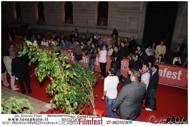 181ReggioCalabriaFilmFestival_LovePhoto_27-28052011.jpg