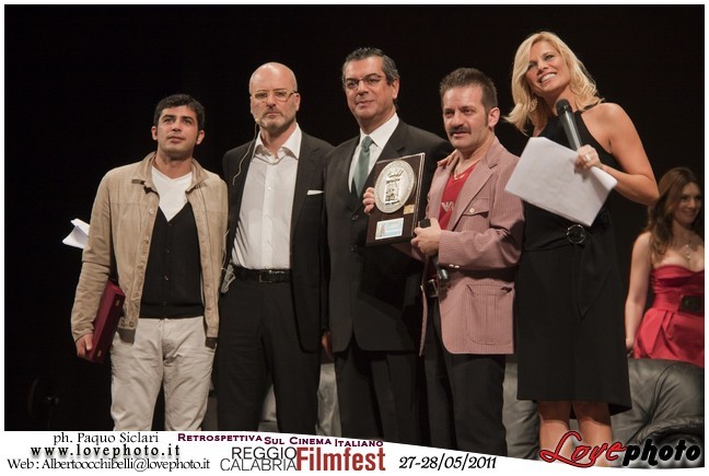 181aReggioCalabriaFilmFestival_LovePhoto_27-28052011.jpg