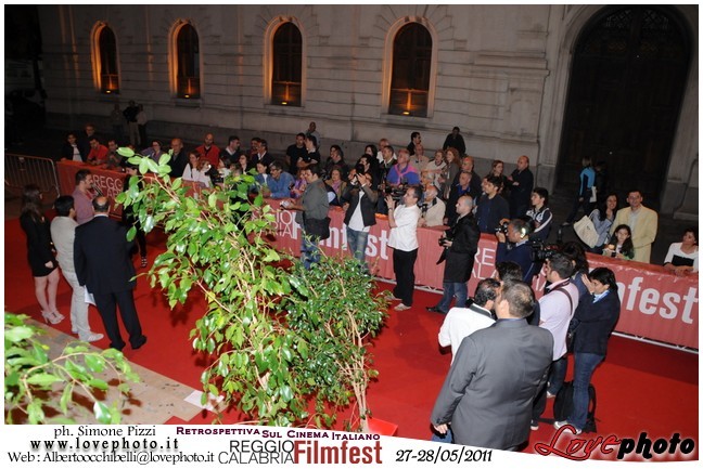 182ReggioCalabriaFilmFestival_LovePhoto_27-28052011.jpg
