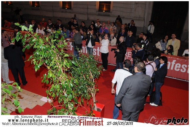 183ReggioCalabriaFilmFestival_LovePhoto_27-28052011.jpg