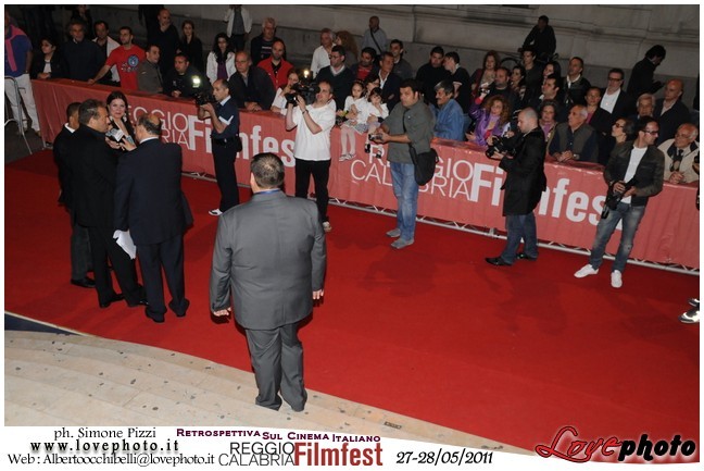 185ReggioCalabriaFilmFestival_LovePhoto_27-28052011.jpg