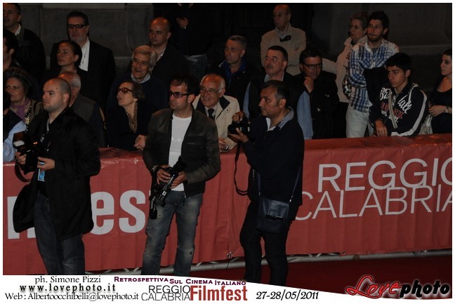 186ReggioCalabriaFilmFestival_LovePhoto_27-28052011.jpg
