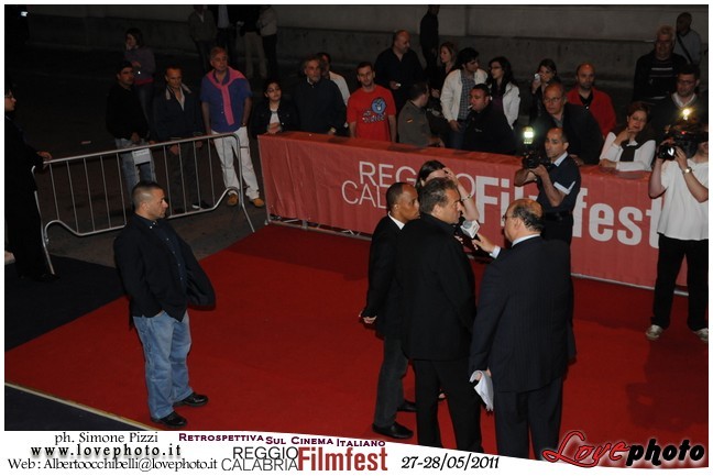 187ReggioCalabriaFilmFestival_LovePhoto_27-28052011.jpg