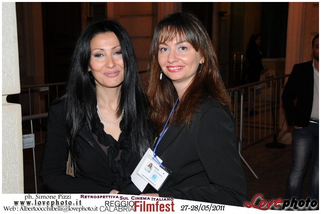 188ReggioCalabriaFilmFestival_LovePhoto_27-28052011.jpg
