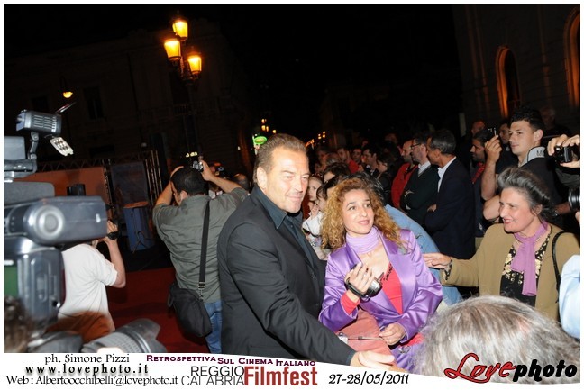 189ReggioCalabriaFilmFestival_LovePhoto_27-28052011.jpg