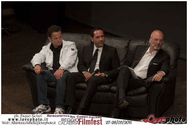 192aReggioCalabriaFilmFestival_LovePhoto_27-28052011.jpg