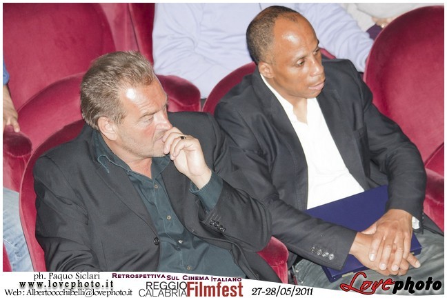 195aReggioCalabriaFilmFestival_LovePhoto_27-28052011.jpg