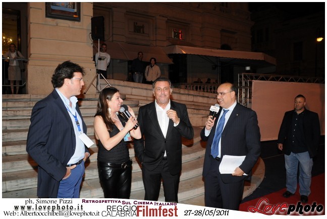 197ReggioCalabriaFilmFestival_LovePhoto_27-28052011.jpg