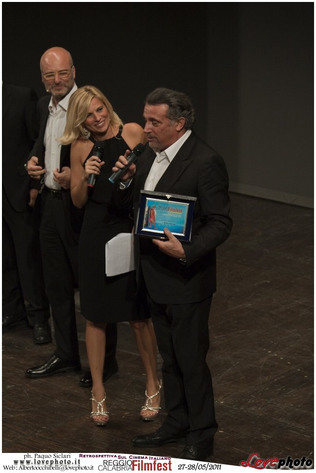 197aReggioCalabriaFilmFestival_LovePhoto_27-28052011.jpg