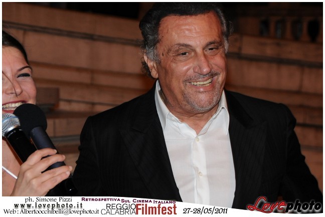 199ReggioCalabriaFilmFestival_LovePhoto_27-28052011.jpg