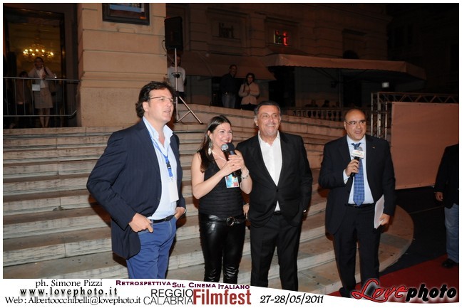 200ReggioCalabriaFilmFestival_LovePhoto_27-28052011.jpg