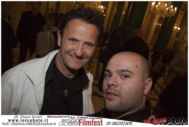 200aReggioCalabriaFilmFestival_LovePhoto_27-28052011.jpg