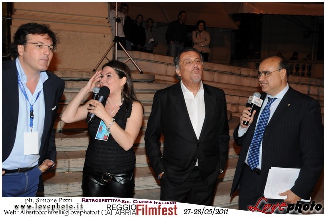 201ReggioCalabriaFilmFestival_LovePhoto_27-28052011.jpg