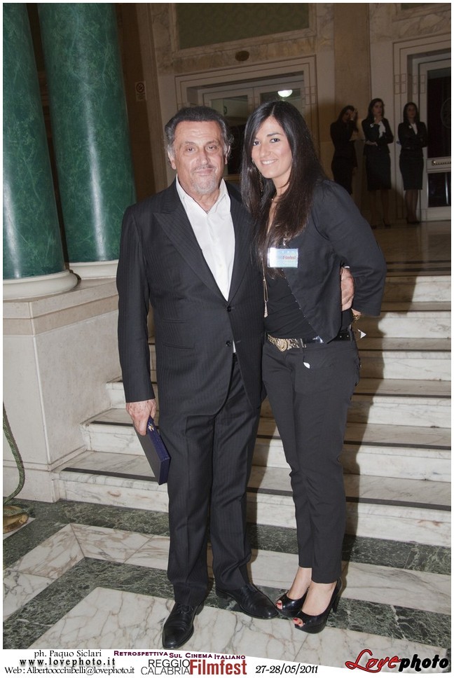 201aReggioCalabriaFilmFestival_LovePhoto_27-28052011.jpg