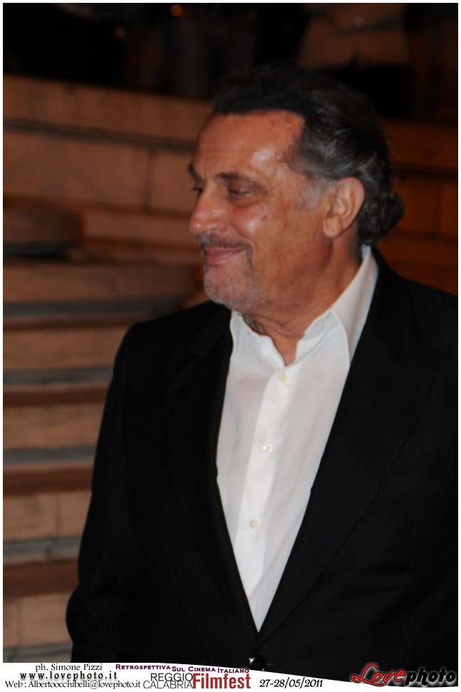 202ReggioCalabriaFilmFestival_LovePhoto_27-28052011.jpg