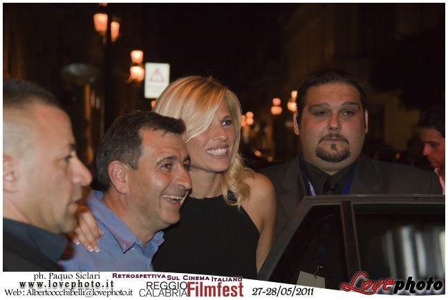 203aReggioCalabriaFilmFestival_LovePhoto_27-28052011.jpg