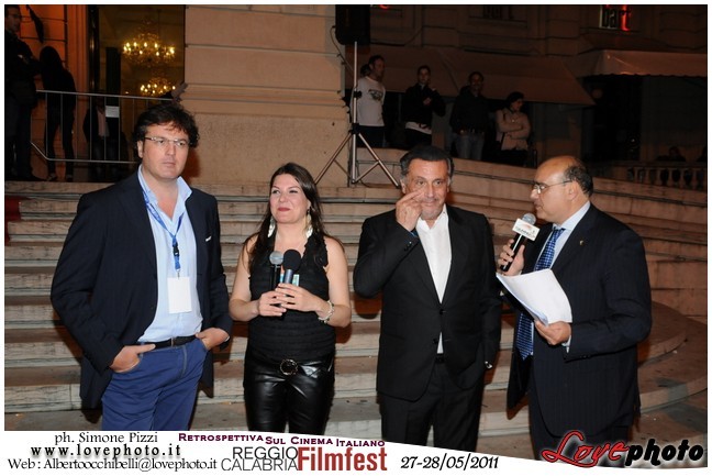 205ReggioCalabriaFilmFestival_LovePhoto_27-28052011.jpg