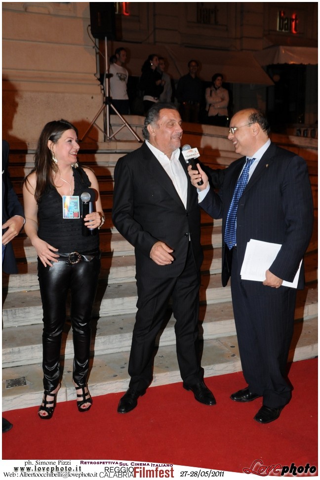 206ReggioCalabriaFilmFestival_LovePhoto_27-28052011.jpg
