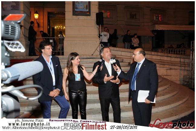 210ReggioCalabriaFilmFestival_LovePhoto_27-28052011.jpg