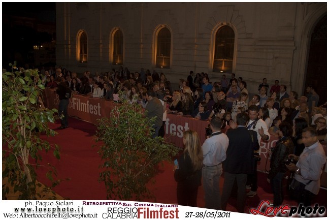 212aReggioCalabriaFilmFestival_LovePhoto_27-28052011.jpg