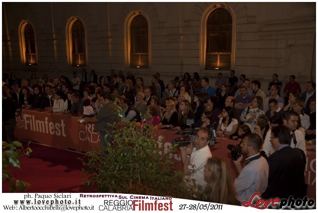 213aReggioCalabriaFilmFestival_LovePhoto_27-28052011.jpg
