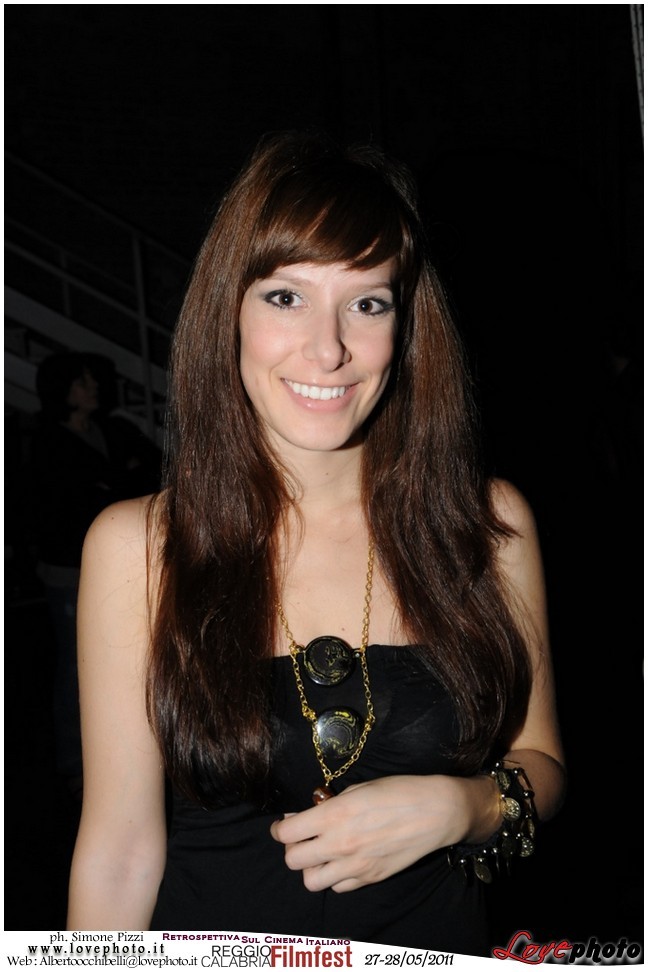 216ReggioCalabriaFilmFestival_LovePhoto_27-28052011.jpg